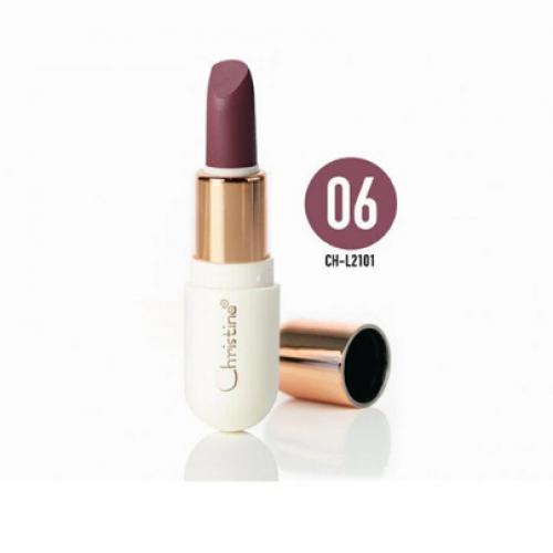 كرستين روج الرومانسية جاف ميني W06