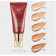 BB Perfect Cover foundation No. 25 from Misha