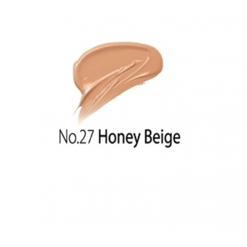 ميشا بي بي كريم بيرفكت إم درجة 27