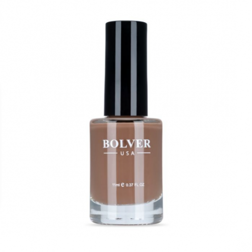 بولفير طلاء اظافر كافي 743 | 