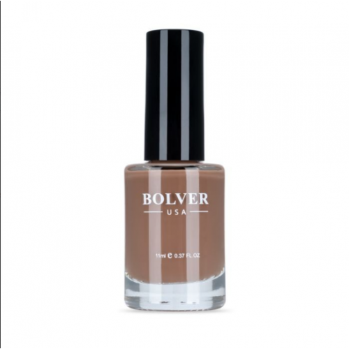 بولفير طلاء اظافر كافي 743 | 