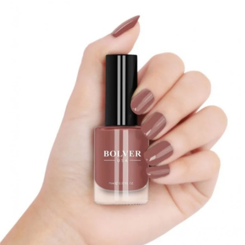 Blufir nail polish 625