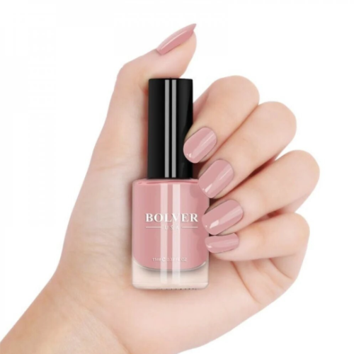 Bolvir USA Nail Manicure -623