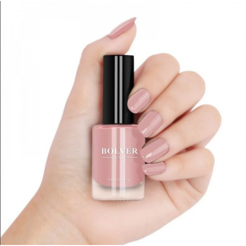 بولفير يو إس إيه مناكير أظافر -623