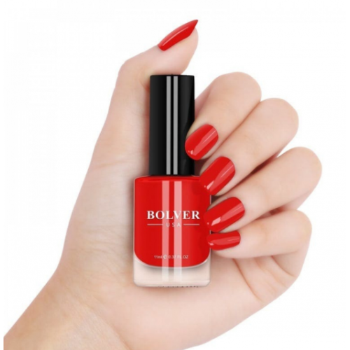 بولفير يو إس إيه مناكير أظافر - 628