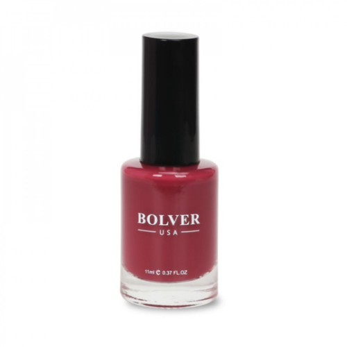 Bolvir manicure nail polish - 638