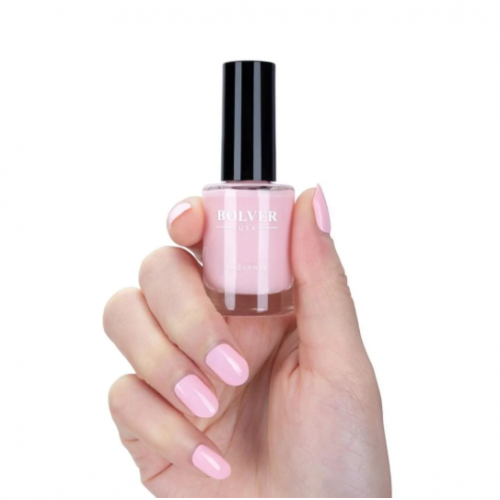 بوليفير طلاء اظافر 740