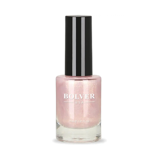 Nail polish from Bluefair 15-656