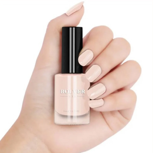 Bulfair sand manicure grade 657