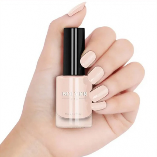 مناكير رملي بولفير درجة 657