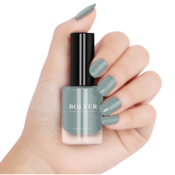 Bolvir manicure nail polish No. 665