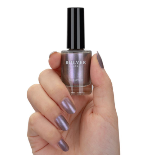Nail manicure from Bolvir brand - 766