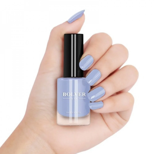 Celestial Bolvir manicure grade 635
