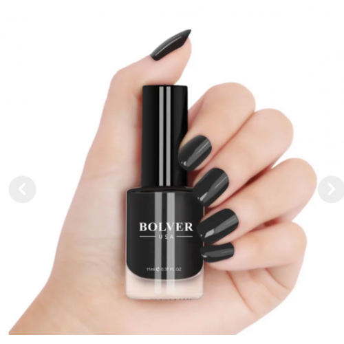 مناكير اظافر من ماركة بولفير - 619