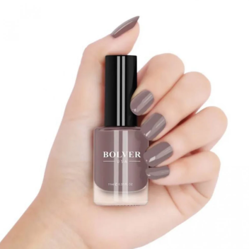 Manicure from Bolvir - 603 - Sabbar - sabbar