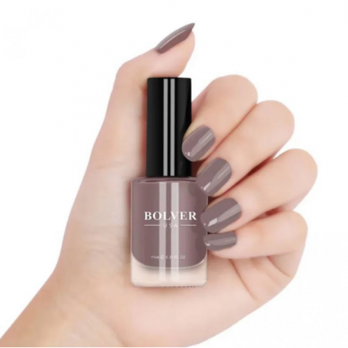 مناكير من بولفير - 603 - صبار - sabbar