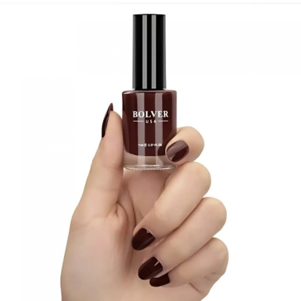 مناكير اظافر من ماركة بولفير - 777