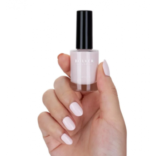 مناكير طلاء اظافر من ماركة بلوفير رقم - 773