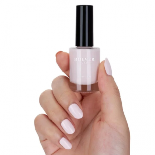 مناكير طلاء اظافر من ماركة بلوفير رقم - 773