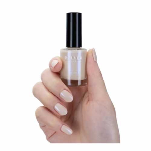 بولفير طلاء اظافر هايلايتر 733