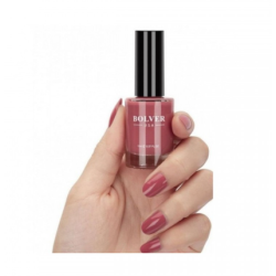 Bolvir manicure nail polish No. 701