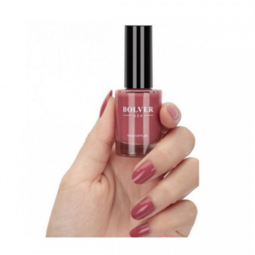 Bolvir manicure nail polish No. 701