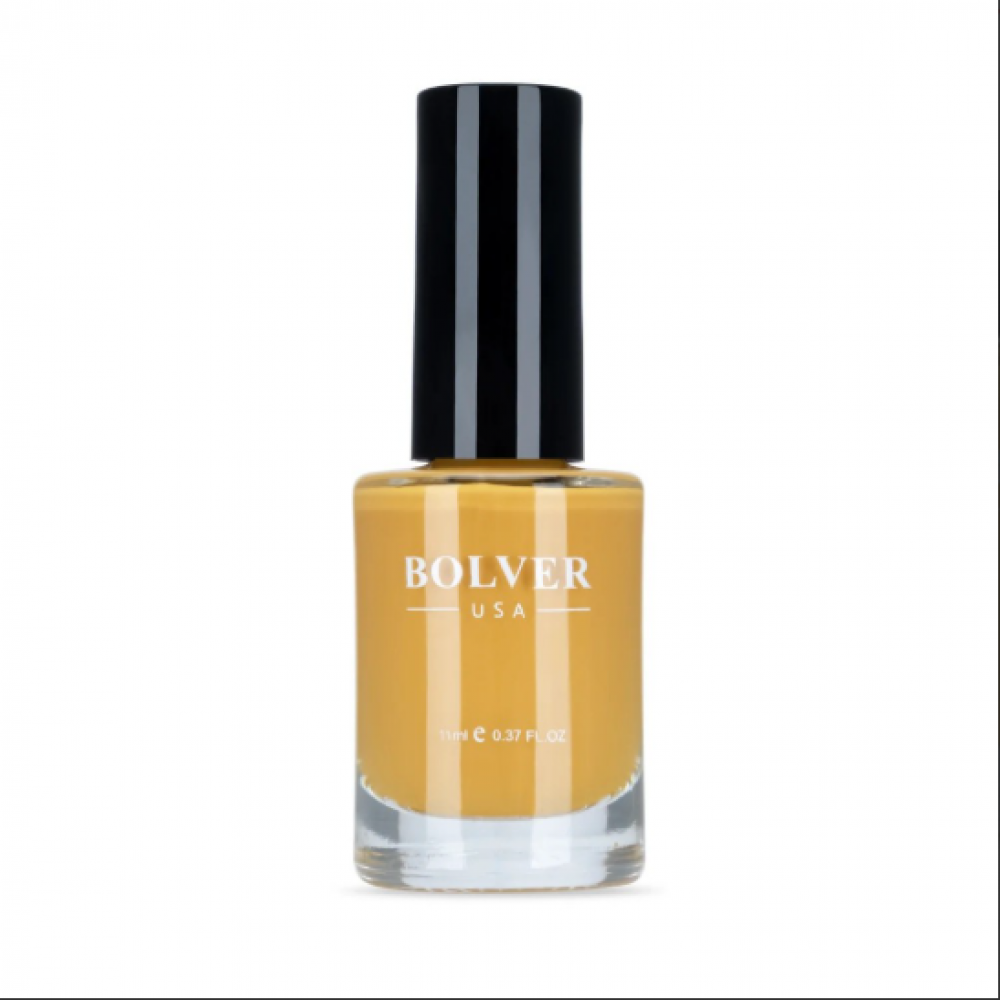 مناكير اظافر من ماركة بولفير - 748