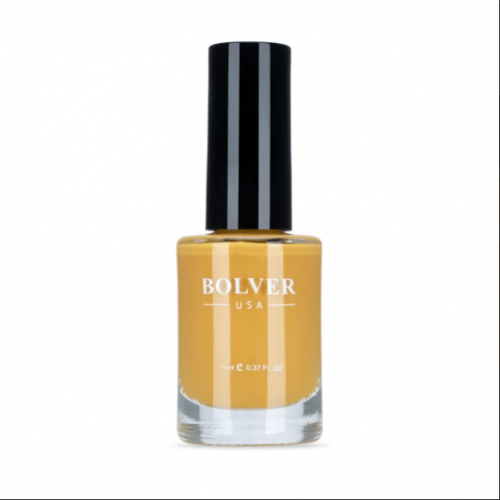 مناكير اظافر من ماركة بولفير - 748