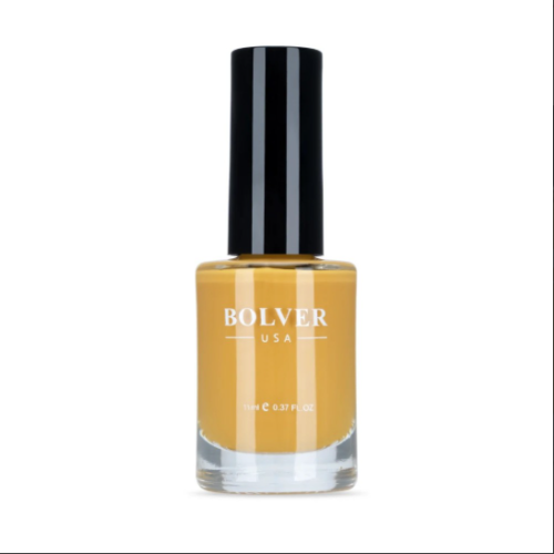 Bolvir brand nail manicure - 748
