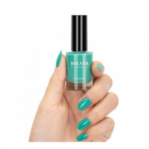 Bolvir manicure nail polish No. 700
