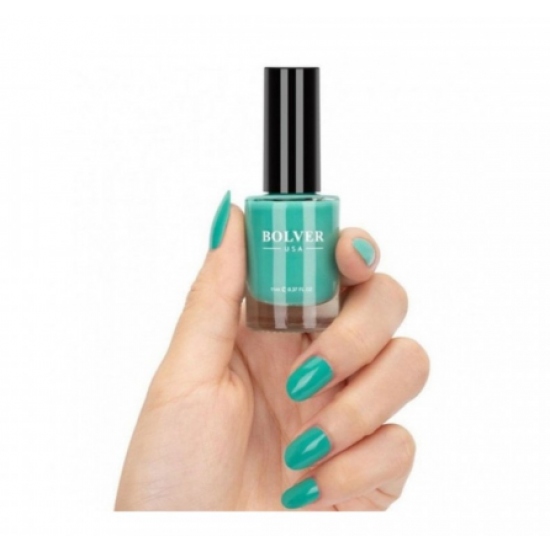 بولفير مناكير طلاء اظافر رقم.700