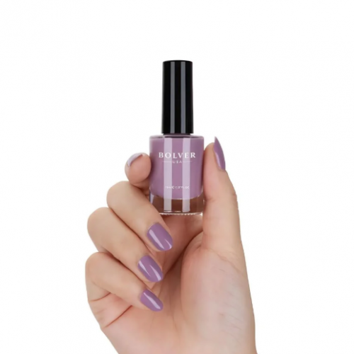 بولفير طلاء اظافر مرهف 774