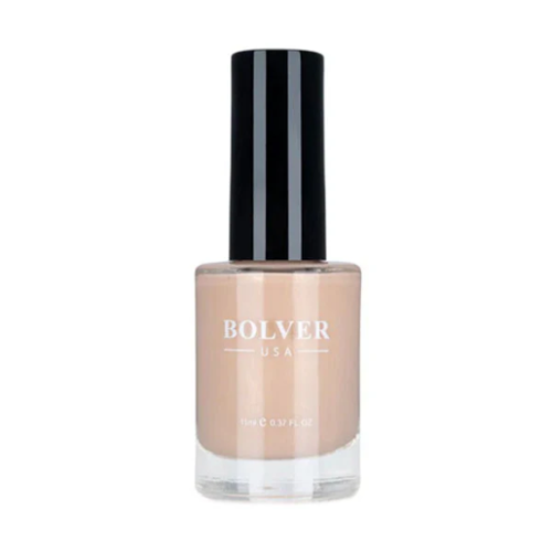 737 Bloufir taloa candy pink nail polish