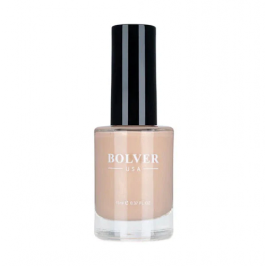 737 بلوفير طلاء اظافر بينك كاندي