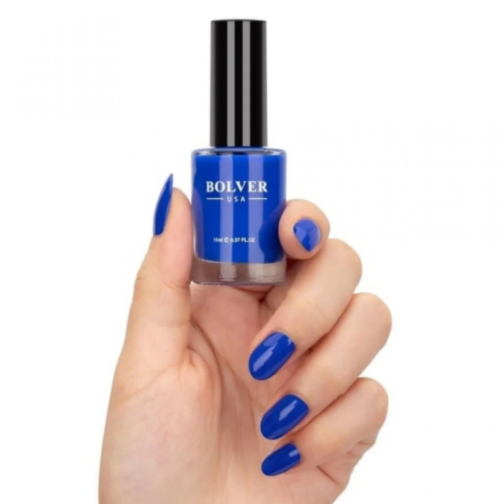 بولفير يو إس إيه مناكير أظافر - 712