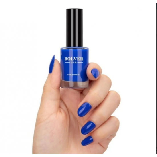 بولفير يو إس إيه مناكير أظافر - 712