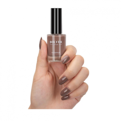 مناكير بلوفير709