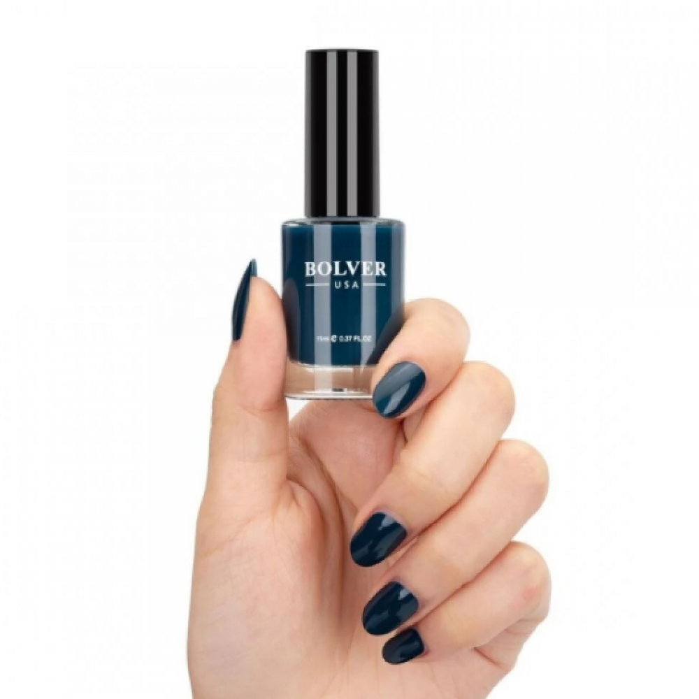 بولفير يو إس إيه مناكير أظافر - 715