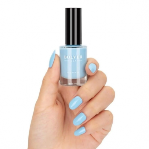 بولفير مناكير 704