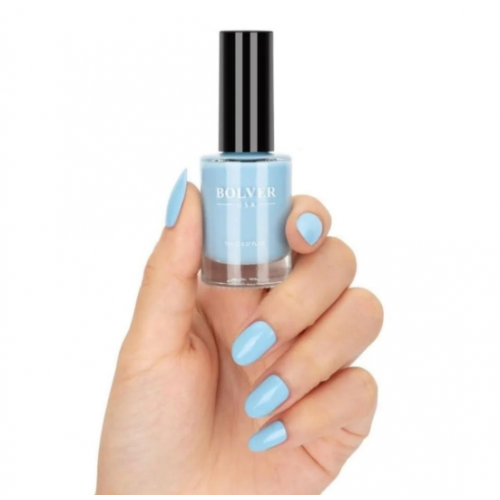 بولفير مناكير 704