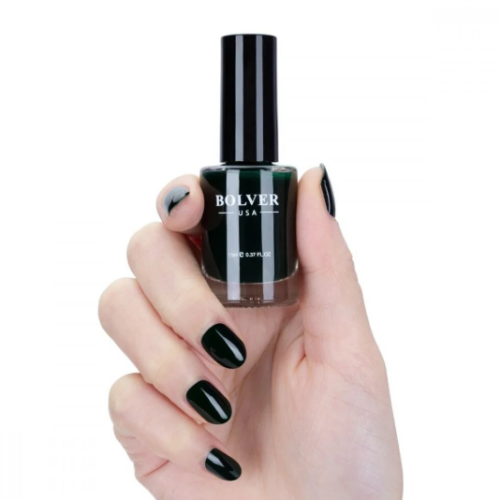 Bolvir USA nail manicure - 728