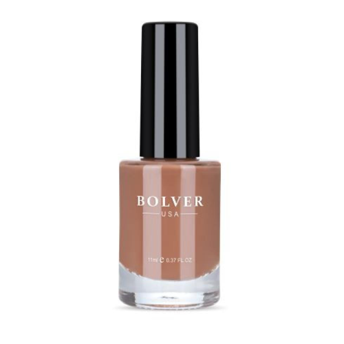 Polver nail polish, shade 776