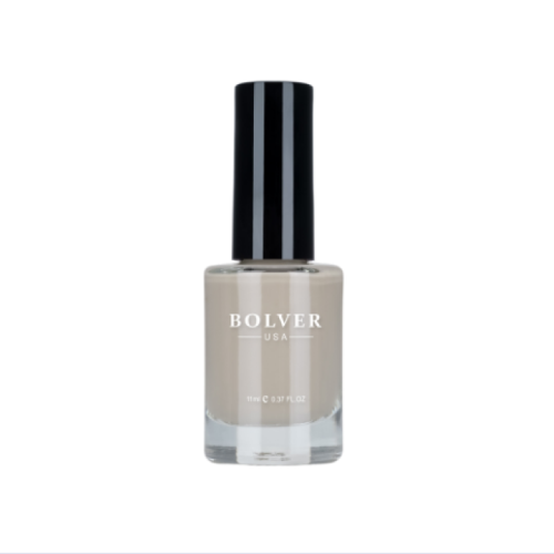 Polver Manicure 761