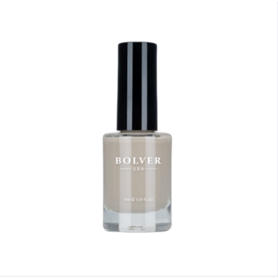 Polver Manicure 761