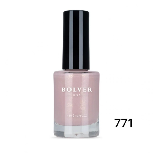 Polver Nail Polish 771