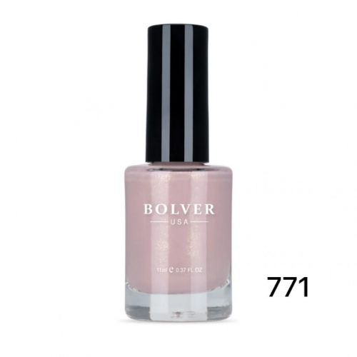 بولفير طلاء اظافر 771