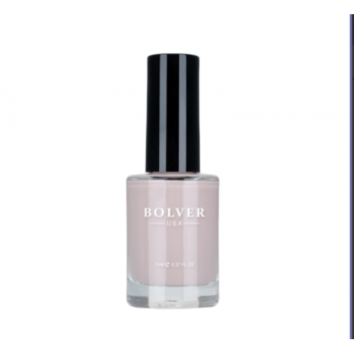 بولفير طلاء اظافر - 756