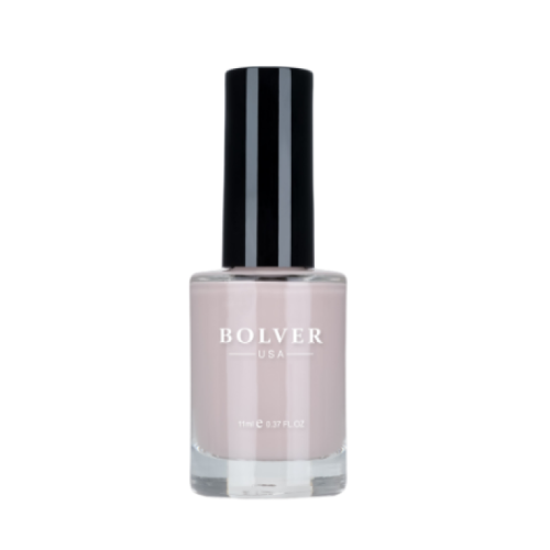 Polver Nail Polish - 756