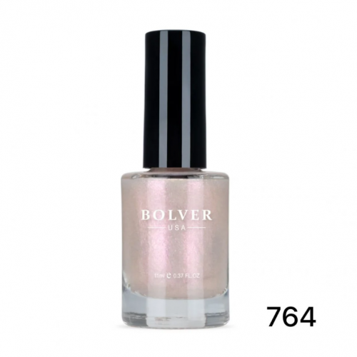 بلوفير طلاء اظافر 764 قليتر بريد