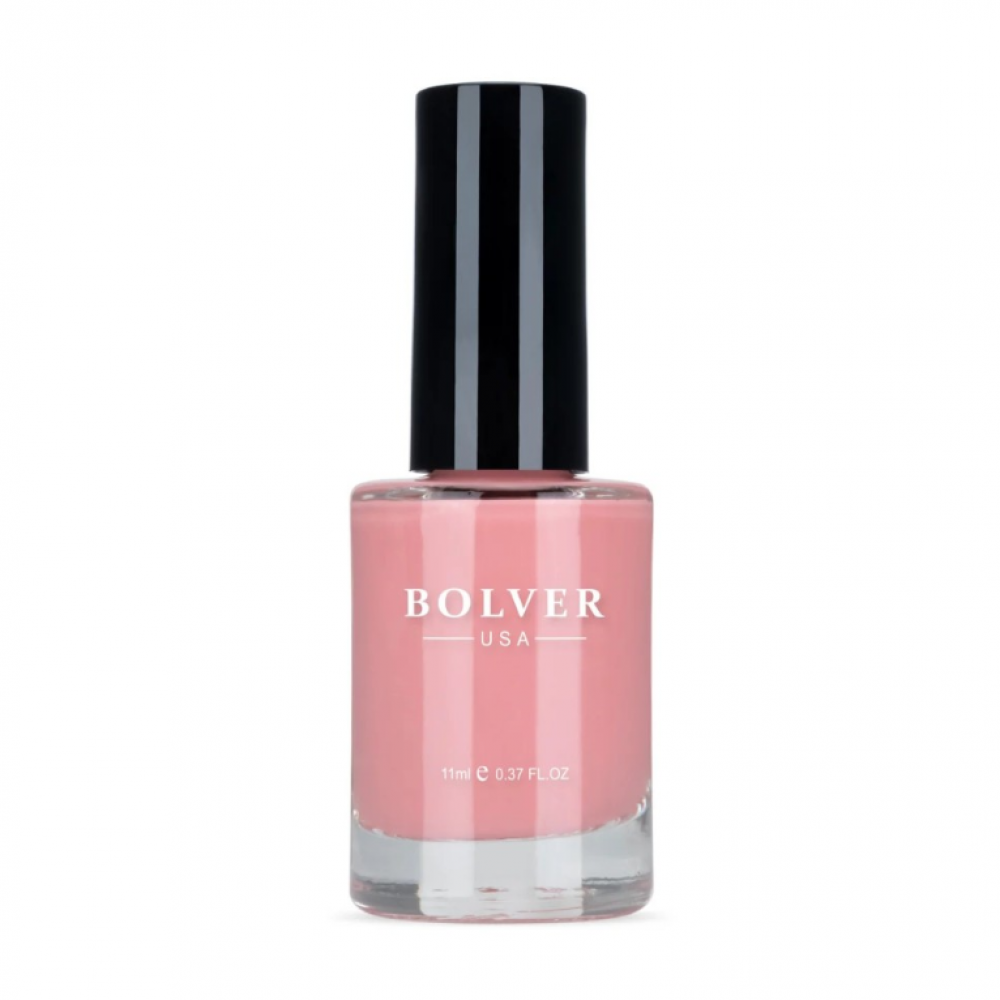 طلاء أظافر من بولفير - 763